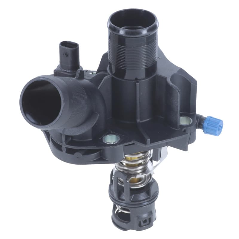 MOTORAD termostatas, aušinimo skystis 1246-103K MR