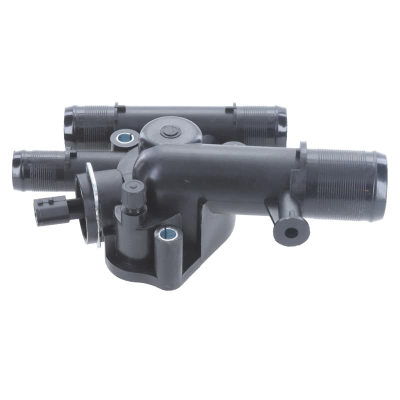 MOTORAD termostatas, aušinimo skystis 1252-89K MR