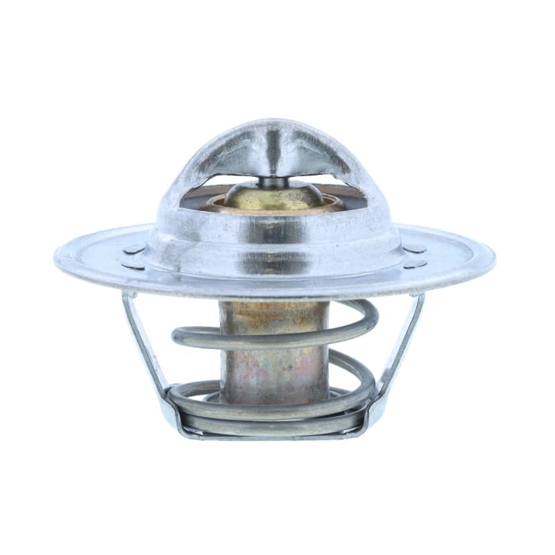 MOTORAD termostatas, aušinimo skystis 200-88JK MR