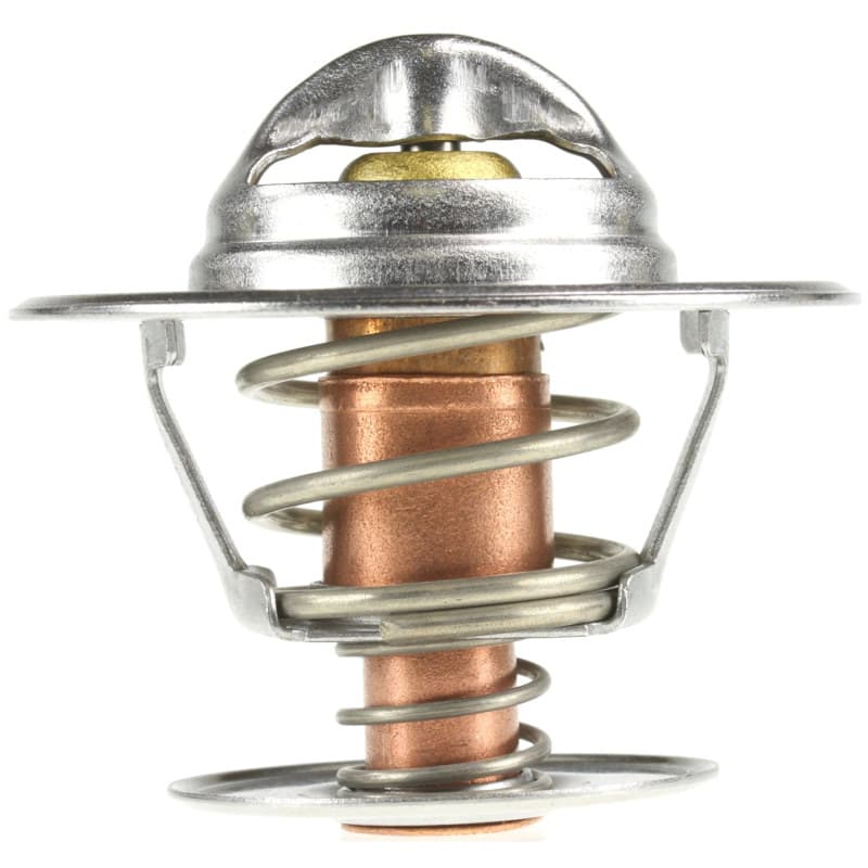 MOTORAD termostatas, aušinimo skystis 234-87K MR