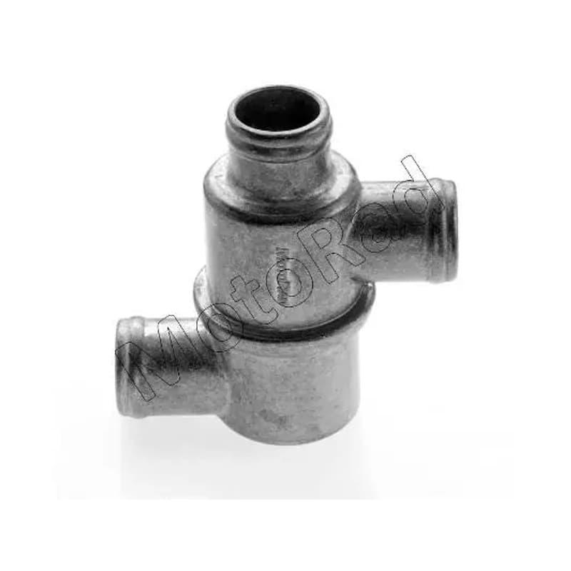 MOTORAD termostatas, aušinimo skystis 258-82 MR
