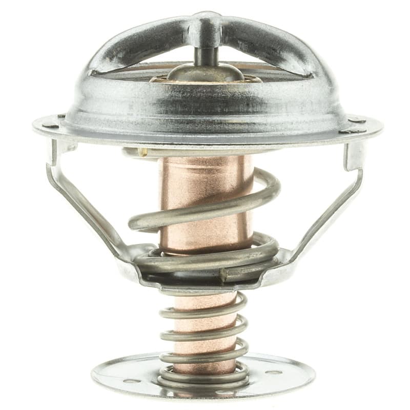 MOTORAD termostatas, aušinimo skystis 354-88K MR