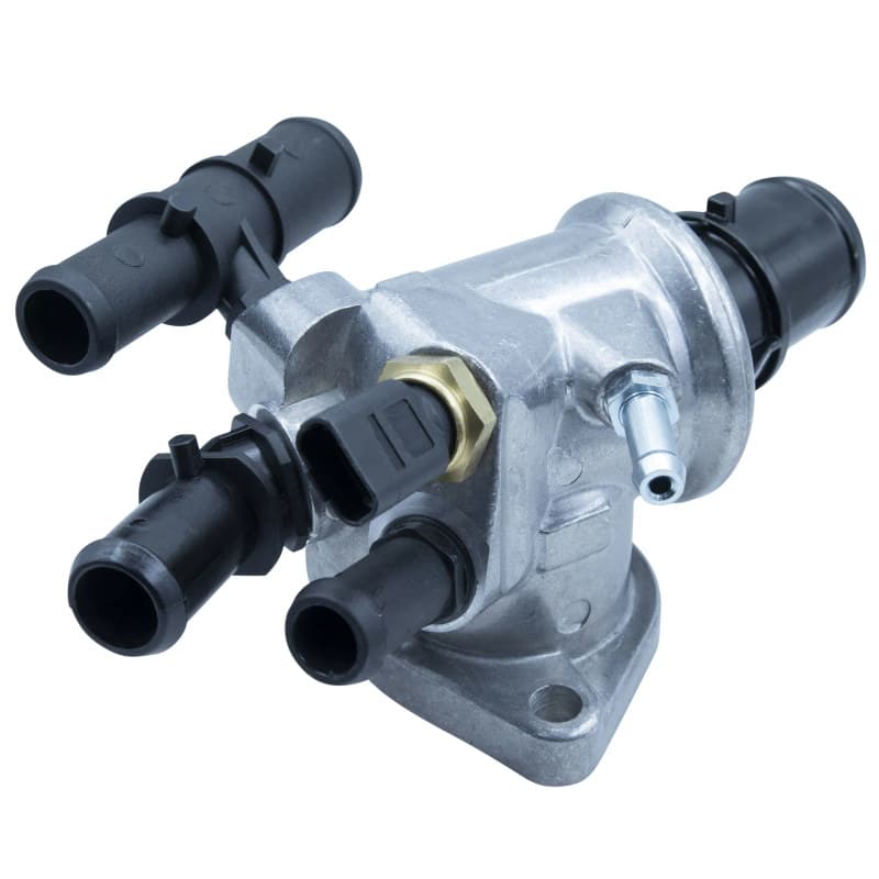 MOTORAD termostatas, aušinimo skystis 492-88K MR