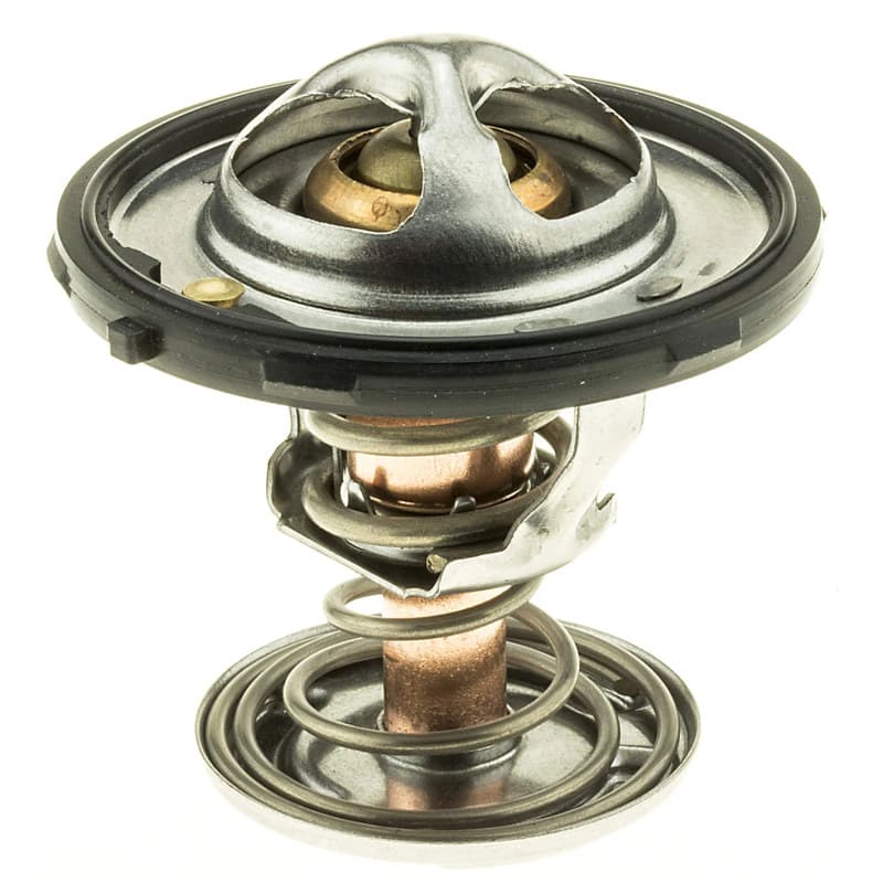 MOTORAD termostatas, aušinimo skystis 524-86K MR