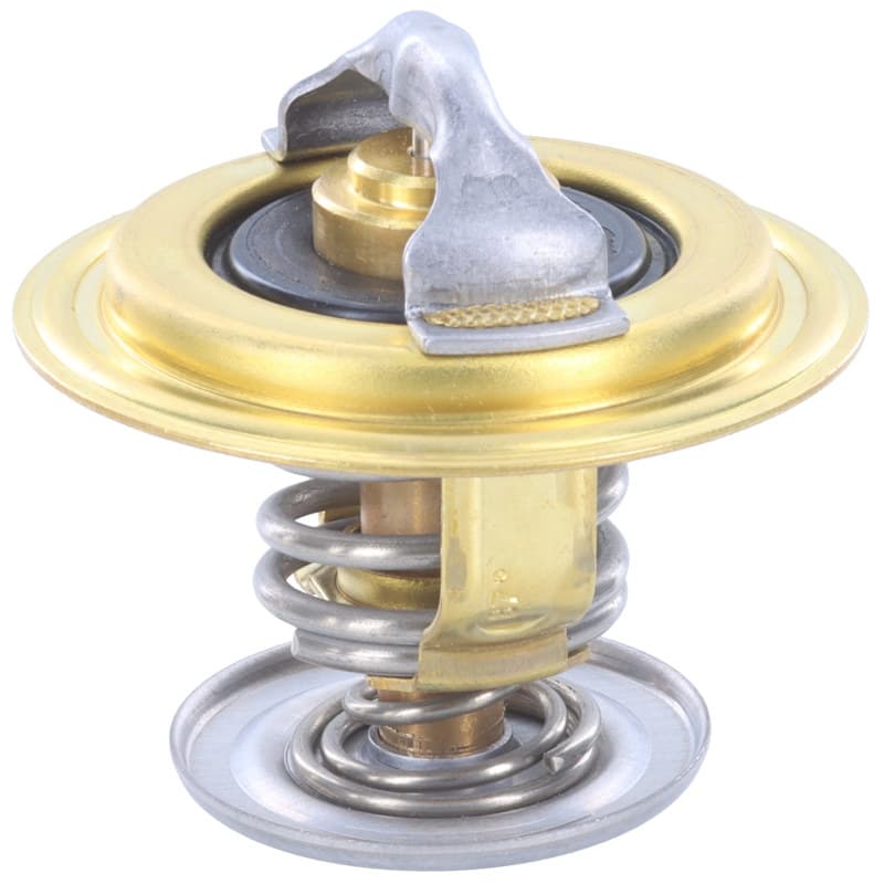 MOTORAD termostatas, aušinimo skystis 527-82K MR