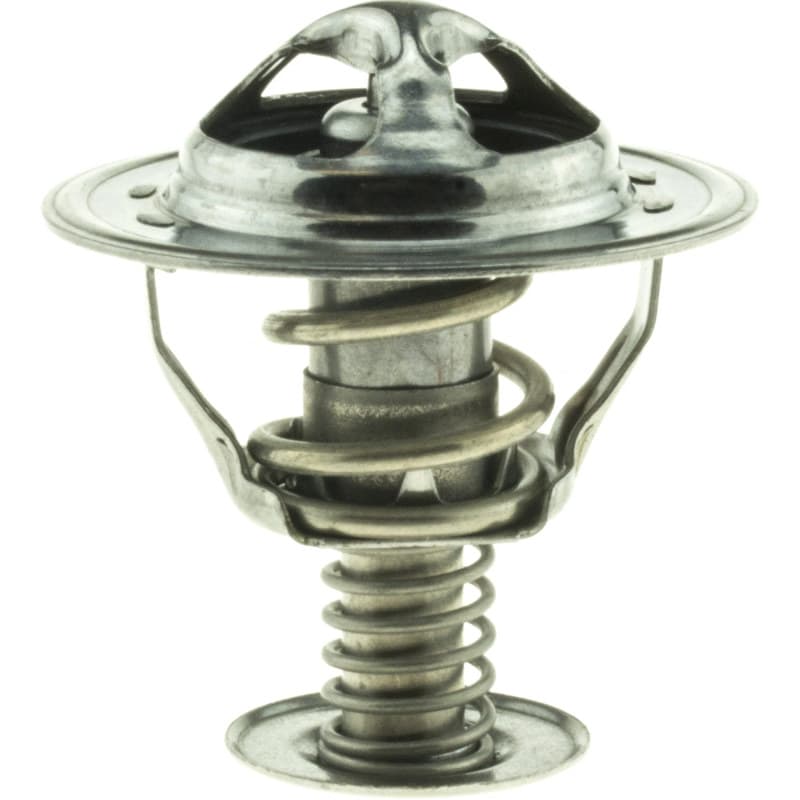 MOTORAD termostatas, aušinimo skystis 5281-82K MR