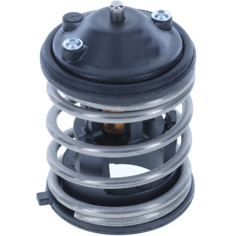 MOTORAD termostatas, aušinimo skystis 544-87INSK MR