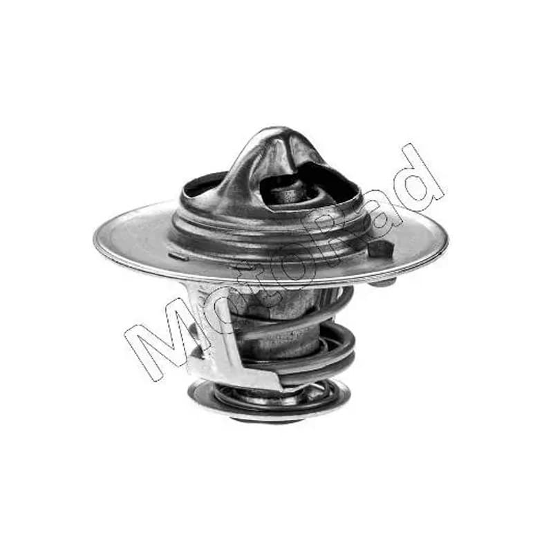 MOTORAD termostatas, aušinimo skystis 552-82JK MR