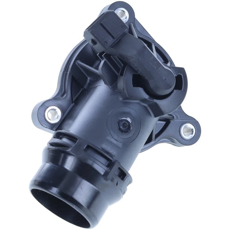 MOTORAD termostatas, aušinimo skystis 572-105K MR