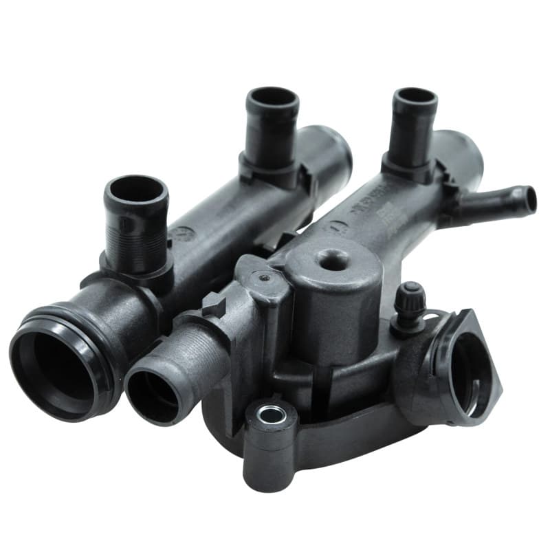MOTORAD termostatas, aušinimo skystis 588-89K MR