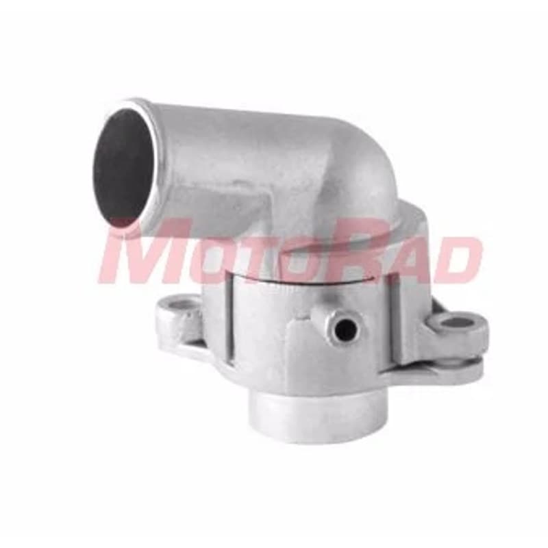 MOTORAD termostatas, aušinimo skystis 589-88 MR