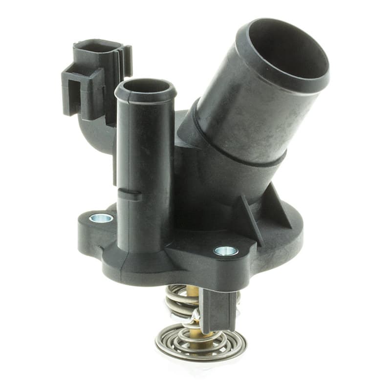 MOTORAD termostatas, aušinimo skystis 604-98K MR
