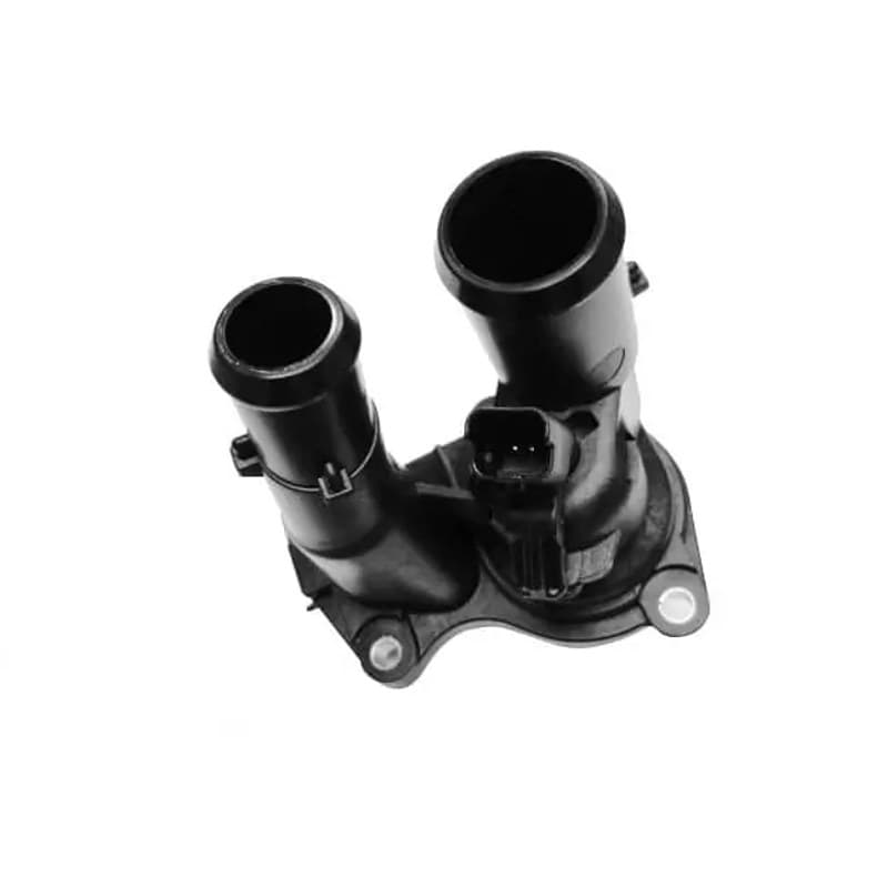 MOTORAD termostatas, aušinimo skystis 619-98K MR
