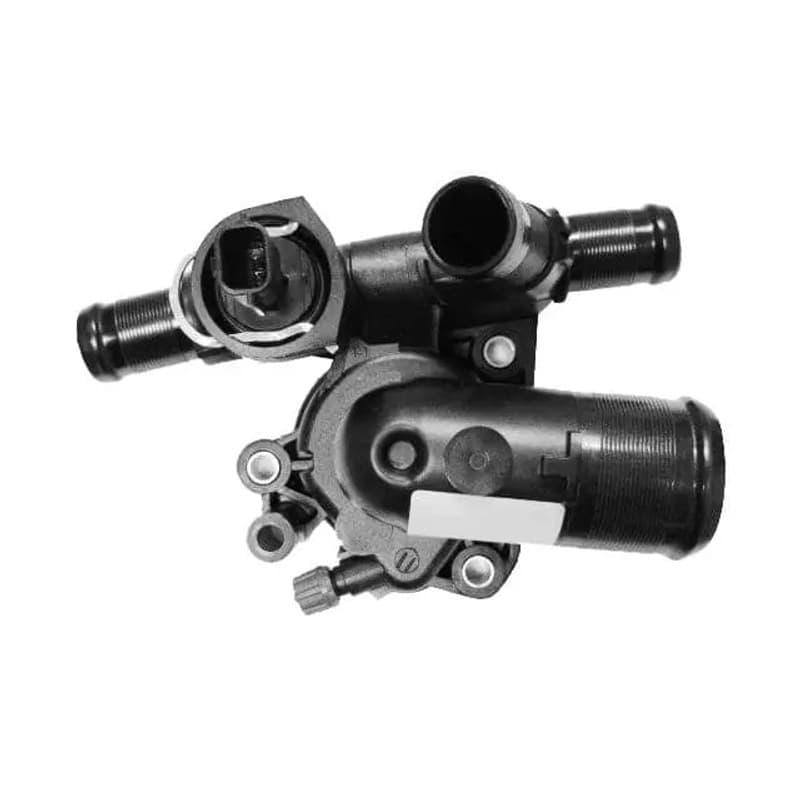 MOTORAD termostatas, aušinimo skystis 625-89K MR