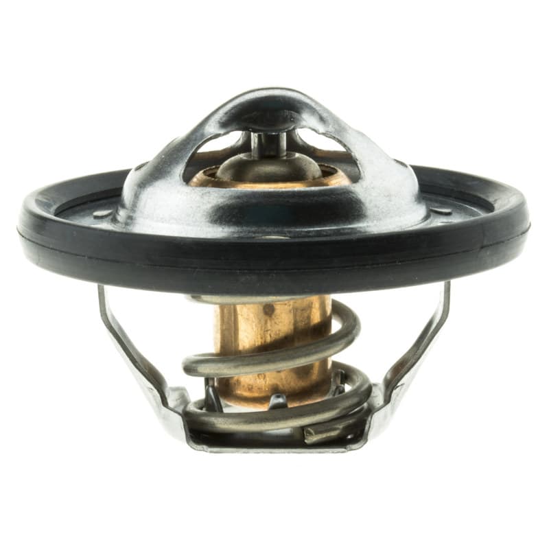 MOTORAD termostatas, aušinimo skystis 647-82K MR