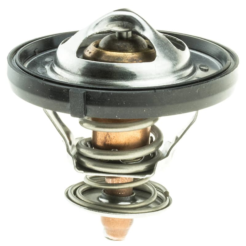 MOTORAD termostatas, aušinimo skystis 658-77K MR