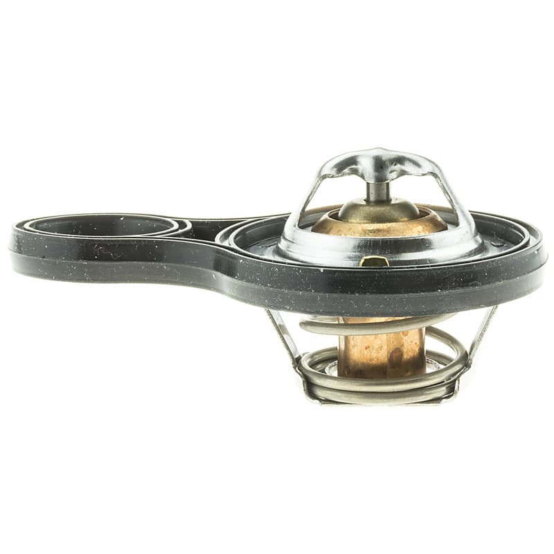 MOTORAD termostatas, aušinimo skystis 718-91K MR