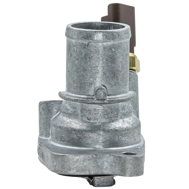 MOTORAD termostatas, aušinimo skystis 741-88K MR