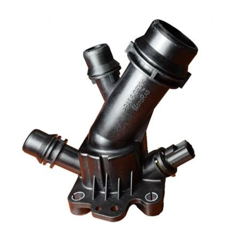 MOTORAD termostatas, aušinimo skystis 793-90K