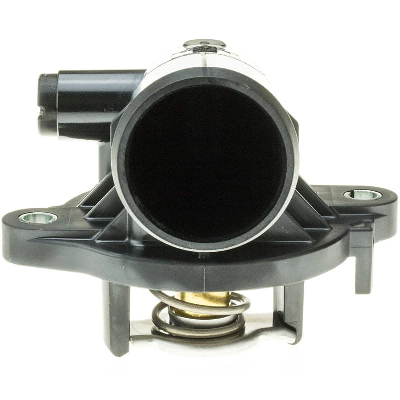 MOTORAD termostatas, aušinimo skystis 824-95K MR