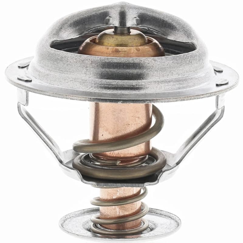 MOTORAD termostatas, aušinimo skystis 851-92K MR