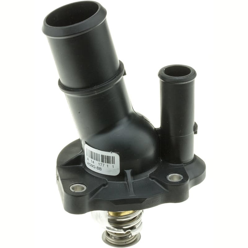 MOTORAD termostatas, aušinimo skystis 910-95K MR