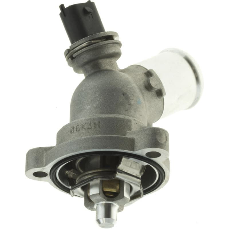 MOTORAD termostatas, aušinimo skystis 924-105K MR