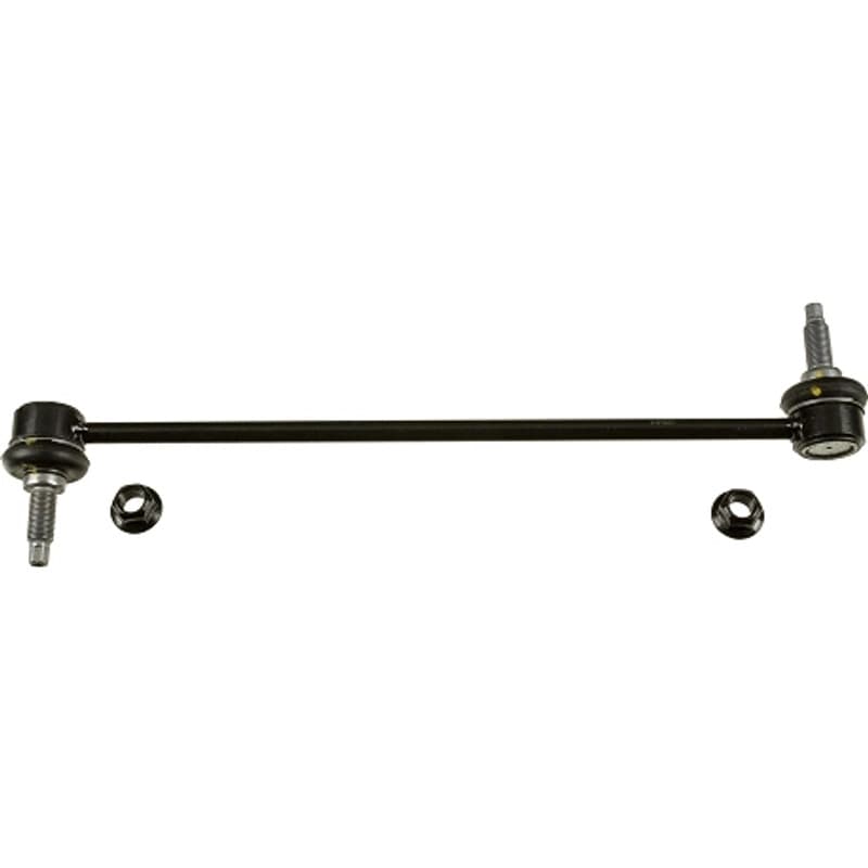 TRW šarnyro stabilizatorius JTS1601