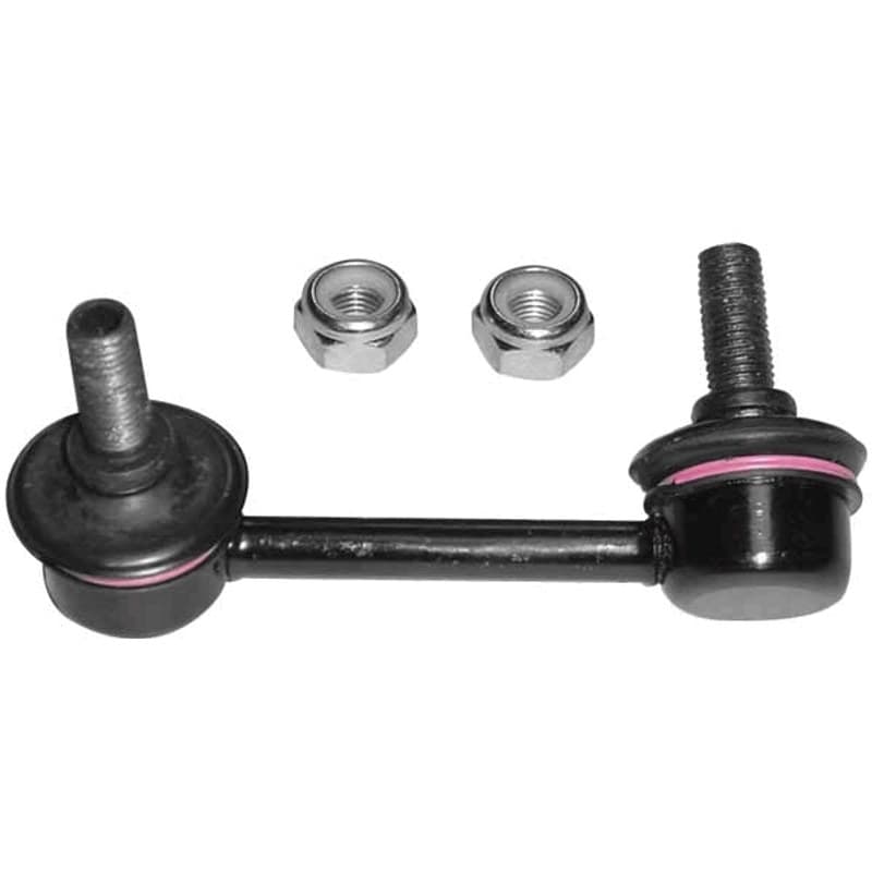 TRW šarnyro stabilizatorius JTS7528
