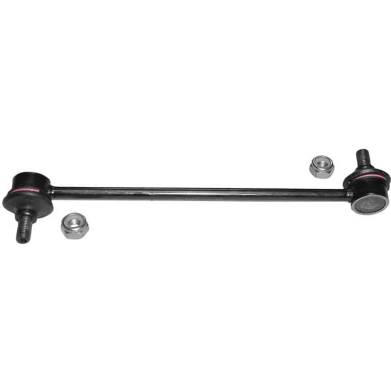 TRW šarnyro stabilizatorius JTS7537
