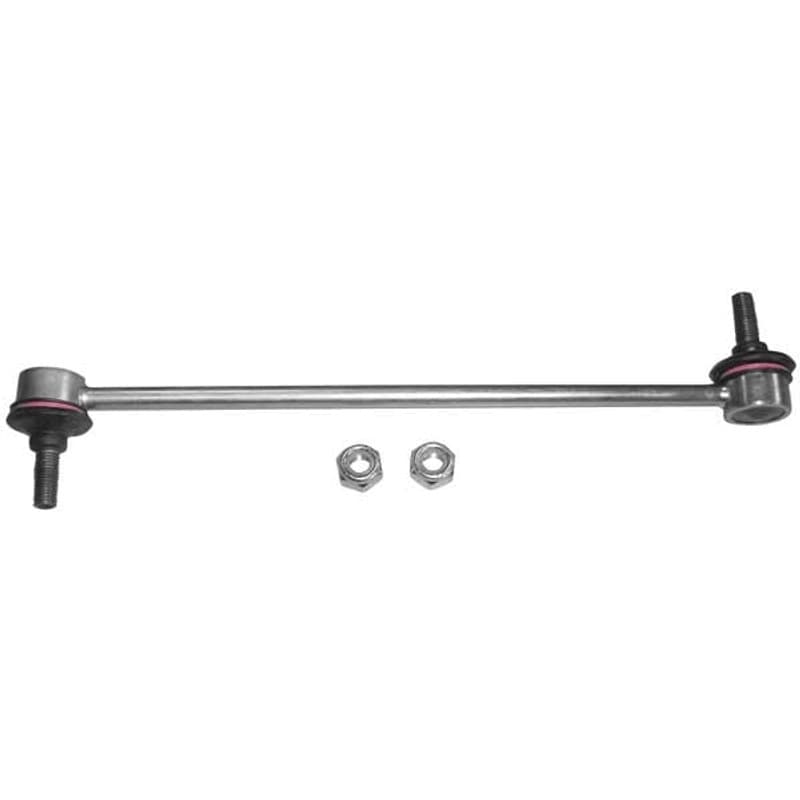 TRW šarnyro stabilizatorius JTS7552