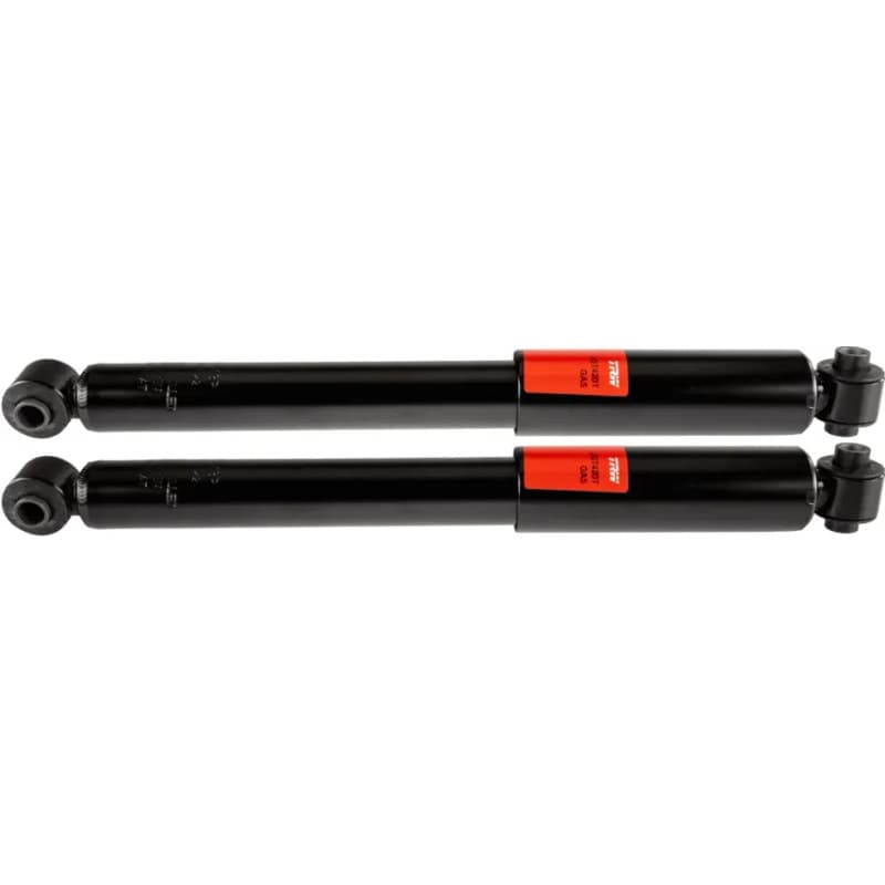 TRW jgt420t
