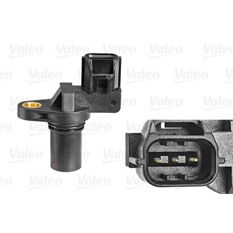 VALEO jutiklis, skirstomojo veleno padėtis 253813