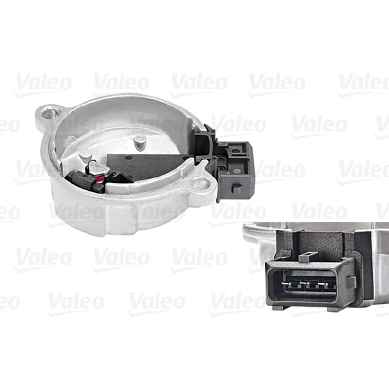 VALEO jutiklis, skirstomojo veleno padėtis 253814 VALEO