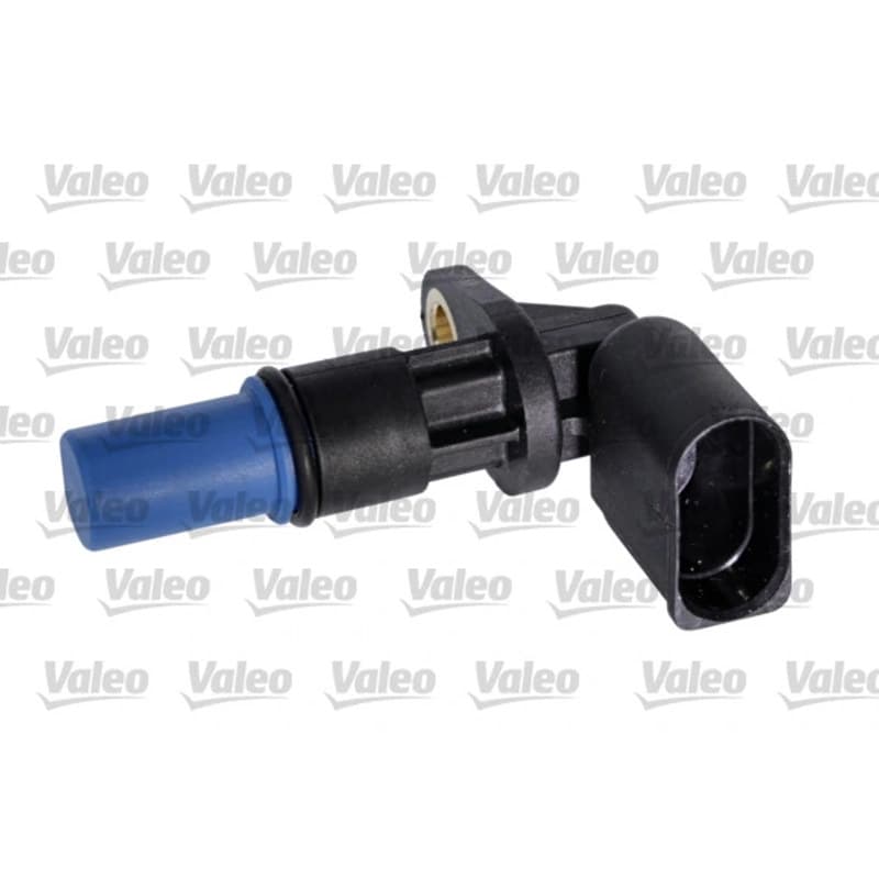 VALEO jutiklis, skirstomojo veleno padėtis 366154 VALEO