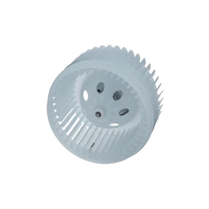Salono ventiliatorius VALEO 884700