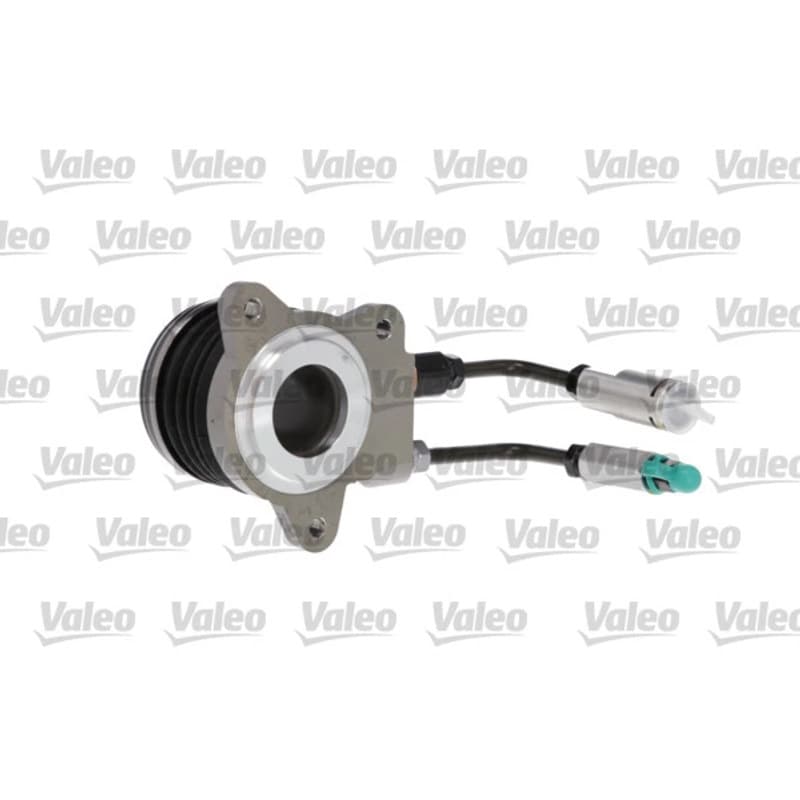 VALEO centrinis darbinis cilindras, sankaba 810006 VALEO