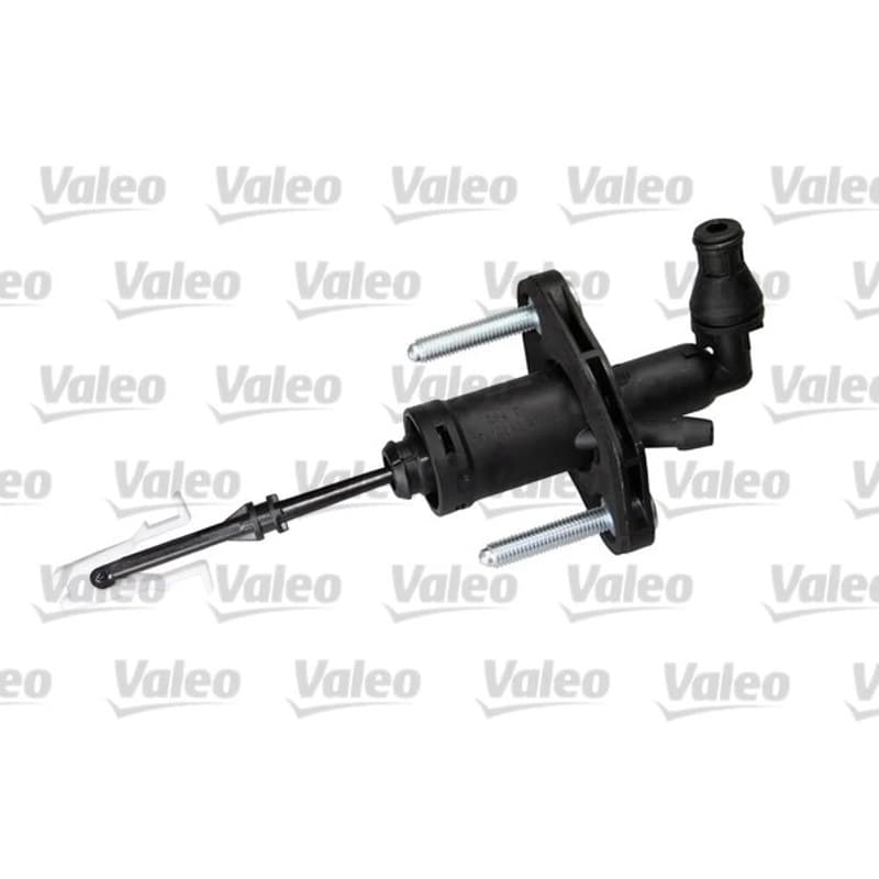 VALEO pagrindinis cilindras, sankaba 874314 VALEO