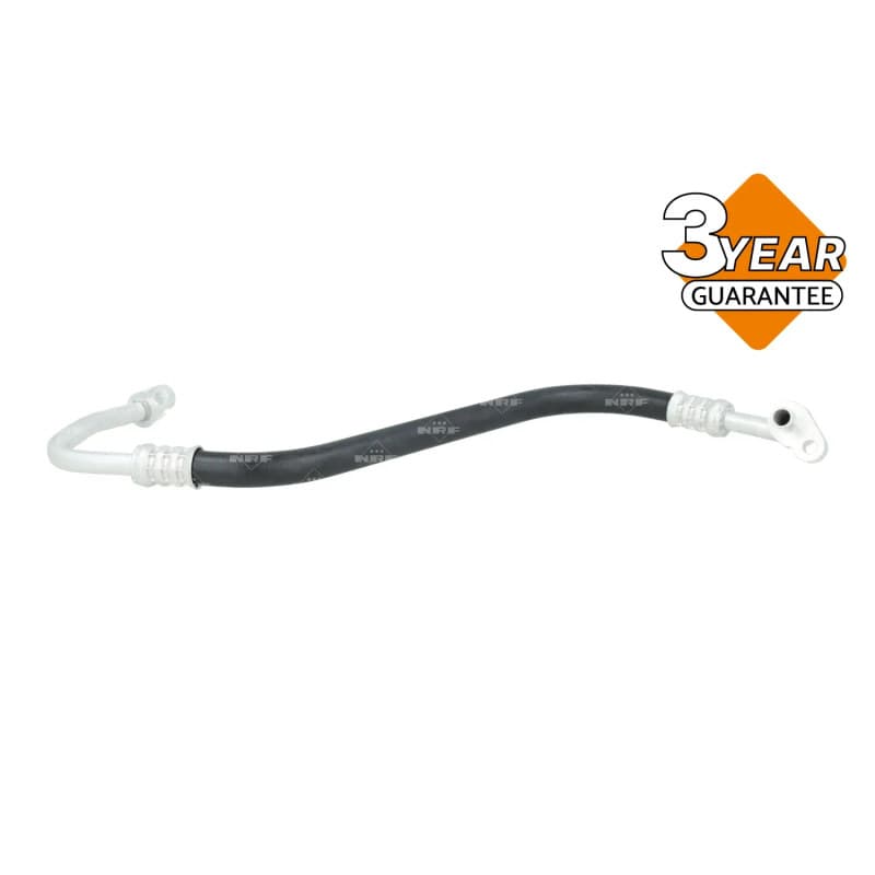 Kondicionieriaus vamzdis NRF 400146 400146 NRF