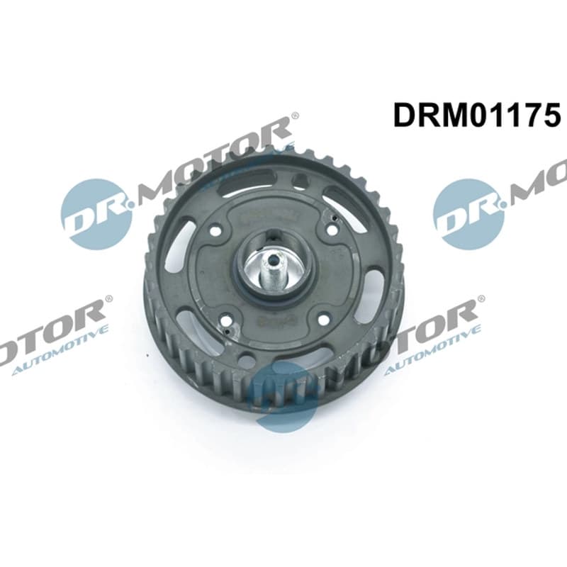 DRMOTORAUTOMOTIVE skirstomojo veleno reguliatorius DRM01175