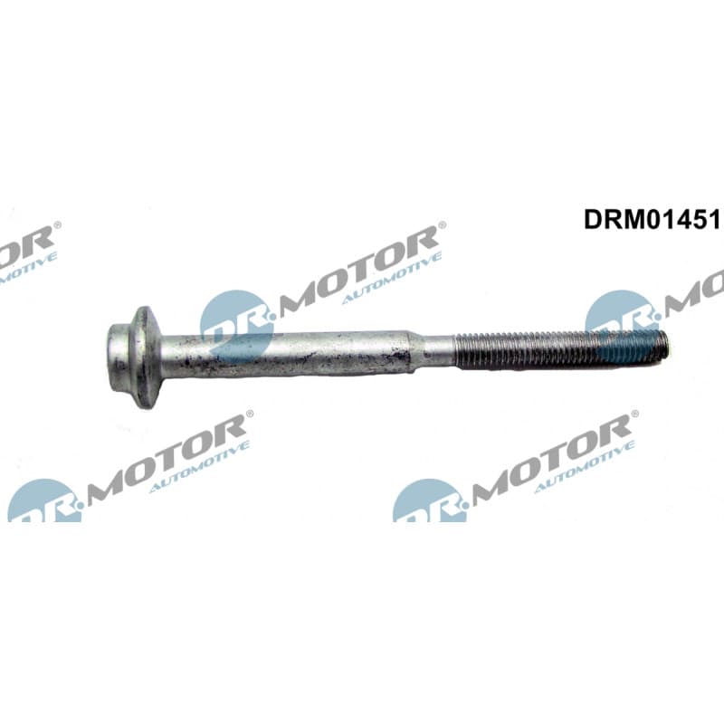 DRMOTORAUTOMOTIVE varžtas, purkštuko antgalio laikiklis DRM01451