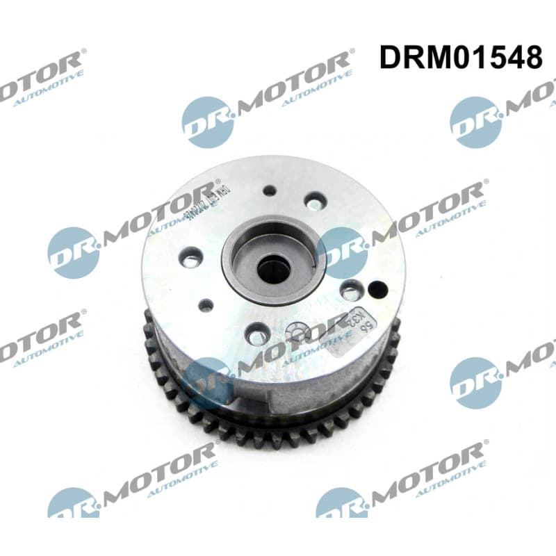 DRMOTORAUTOMOTIVE skirstomojo veleno reguliatorius DRM01548