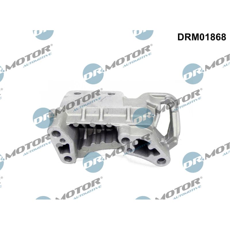 DRMOTORAUTOMOTIVE variklio montavimas DRM01868