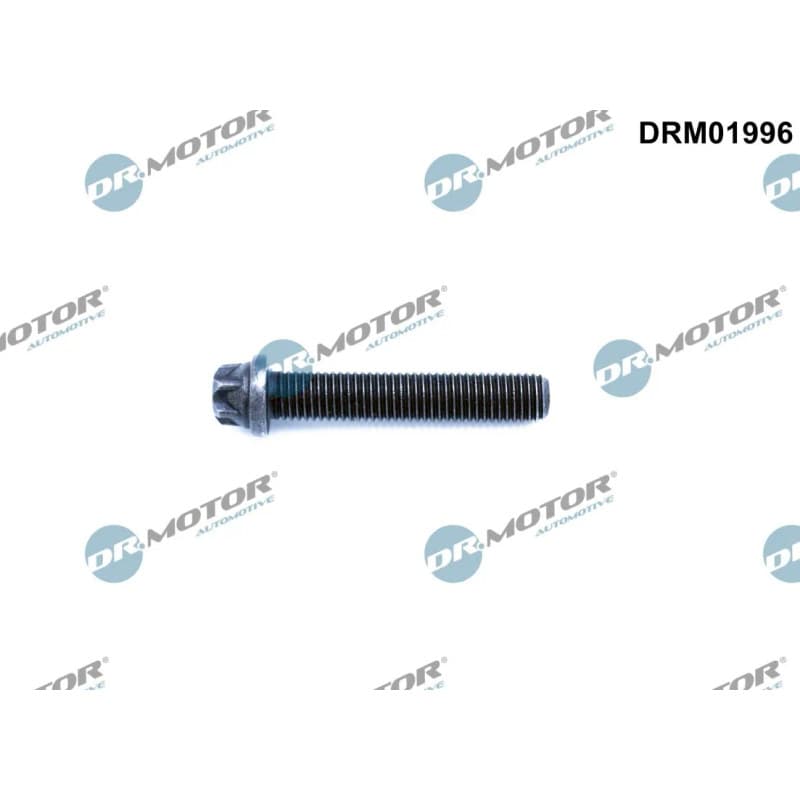 DRMOTORAUTOMOTIVE švaistiklio varžtas DRM01996