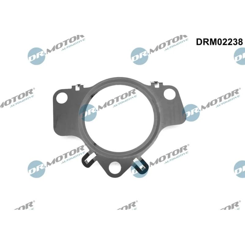 DRMOTORAUTOMOTIVE tarpiklis, kroviklis DRM02238