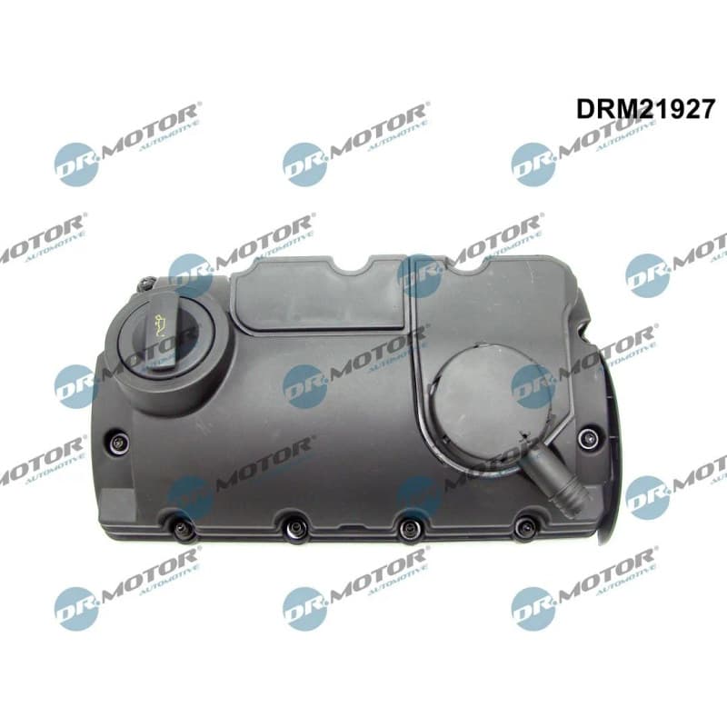 DRMOTORAUTOMOTIVE svirties dangtelis DRM21927