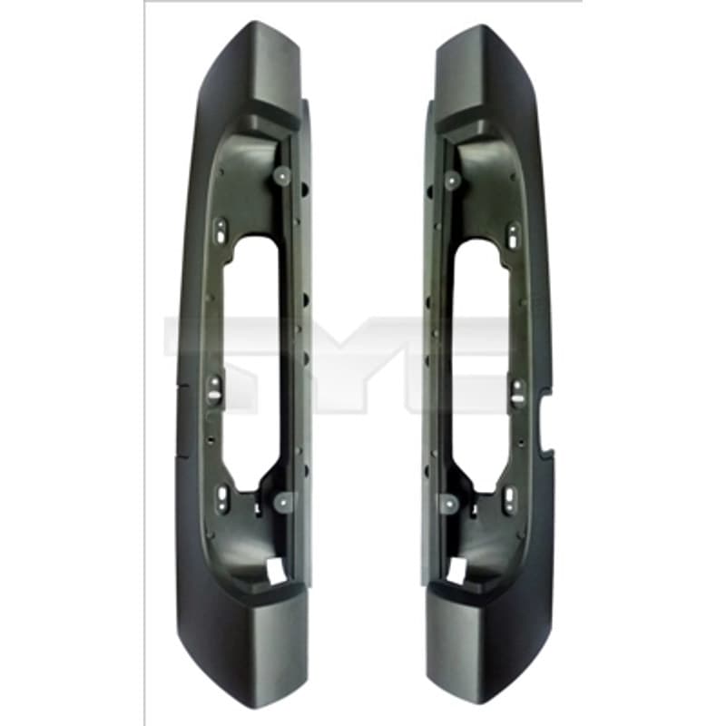 TYC 11-12384-ba-1