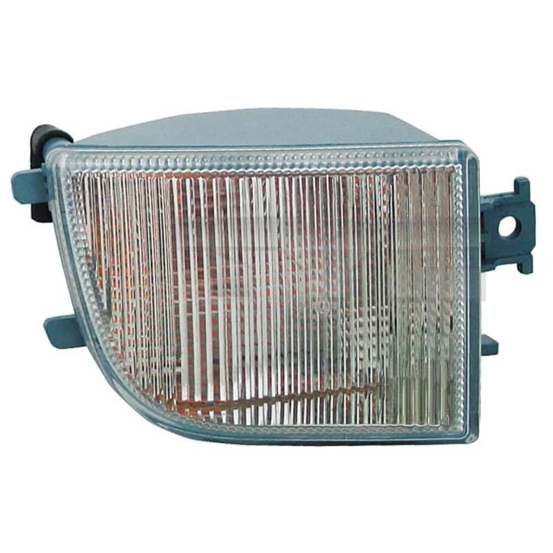 TYC 12-5059-05-2