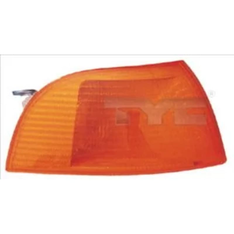 TYC 18-3394-93-2