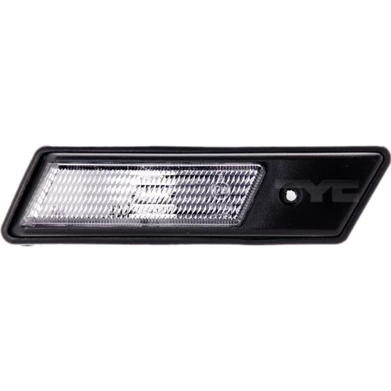 TYC 18-5008-21-2